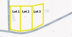 Homes for Sale in Kansas City, MO 64116 | 900 NE 47 Street