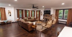 Homes for Sale in Kansas City, MO 64116 | 900 NE 47 Street