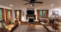 Homes for Sale in Kansas City, MO 64116 | 900 NE 47 Street