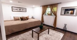 Homes for Sale in Kansas City, MO 64116 | 900 NE 47 Street