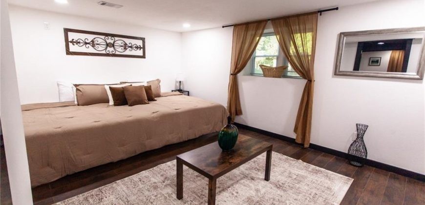 Homes for Sale in Kansas City, MO 64116 | 900 NE 47 Street