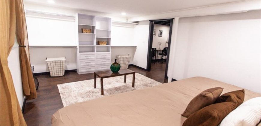 Homes for Sale in Kansas City, MO 64116 | 900 NE 47 Street