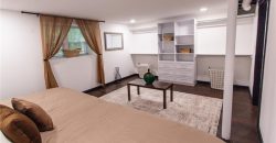 Homes for Sale in Kansas City, MO 64116 | 900 NE 47 Street