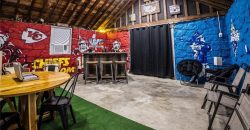 Homes for Sale in Kansas City, MO 64116 | 900 NE 47 Street