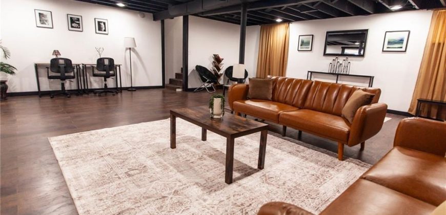 Homes for Sale in Kansas City, MO 64116 | 900 NE 47 Street