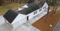 Homes for Sale in Kansas City, MO 64116 | 900 NE 47 Street