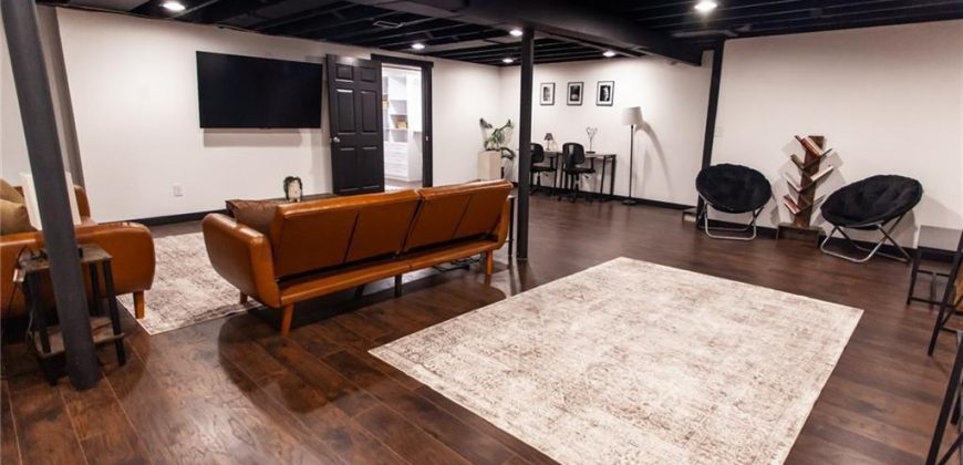 Homes for Sale in Kansas City, MO 64116 | 900 NE 47 Street