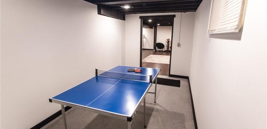 Homes for Sale in Kansas City, MO 64116 | 900 NE 47 Street