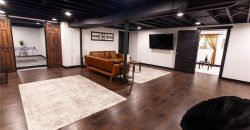 Homes for Sale in Kansas City, MO 64116 | 900 NE 47 Street