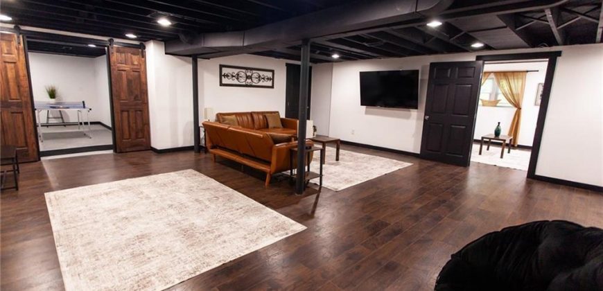 Homes for Sale in Kansas City, MO 64116 | 900 NE 47 Street