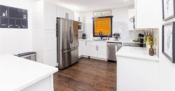 Homes for Sale in Kansas City, MO 64116 | 900 NE 47 Street