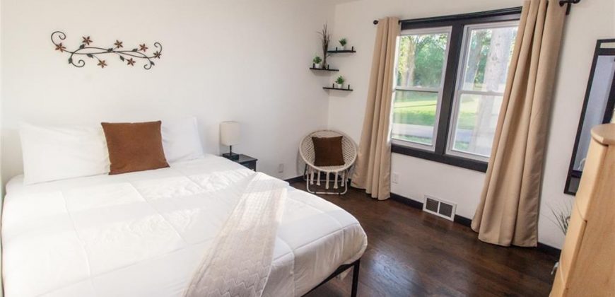 Homes for Sale in Kansas City, MO 64116 | 900 NE 47 Street