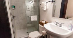 Homes for Sale in Kansas City, MO 64116 | 900 NE 47 Street