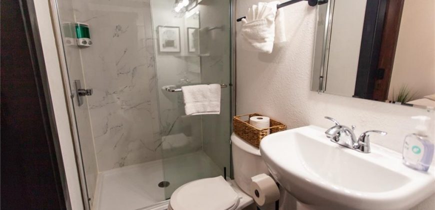 Homes for Sale in Kansas City, MO 64116 | 900 NE 47 Street