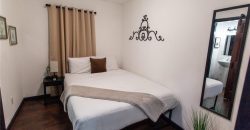 Homes for Sale in Kansas City, MO 64116 | 900 NE 47 Street