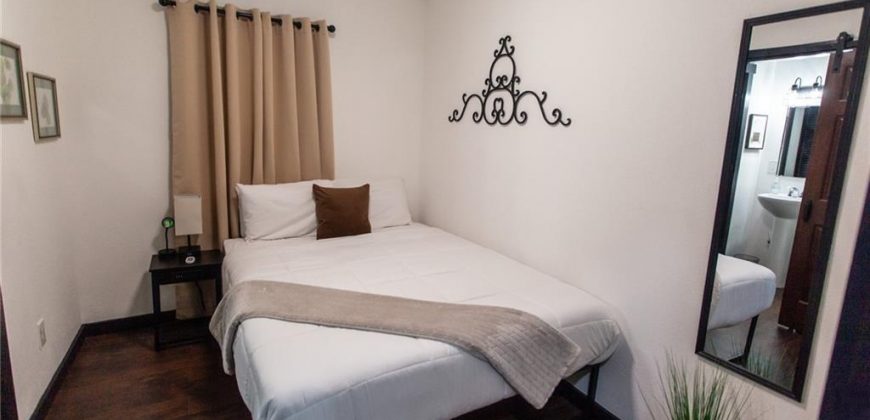 Homes for Sale in Kansas City, MO 64116 | 900 NE 47 Street