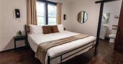 Homes for Sale in Kansas City, MO 64116 | 900 NE 47 Street