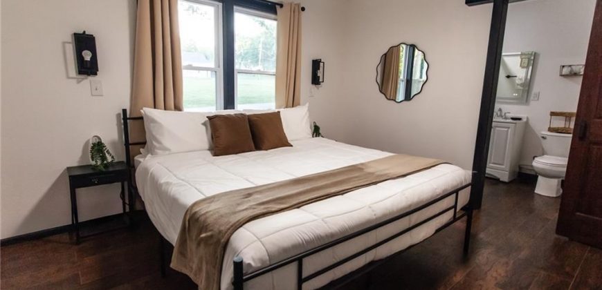 Homes for Sale in Kansas City, MO 64116 | 900 NE 47 Street