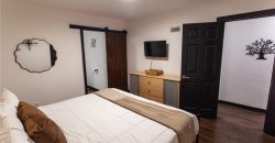 Homes for Sale in Kansas City, MO 64116 | 900 NE 47 Street