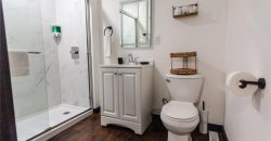 Homes for Sale in Kansas City, MO 64116 | 900 NE 47 Street