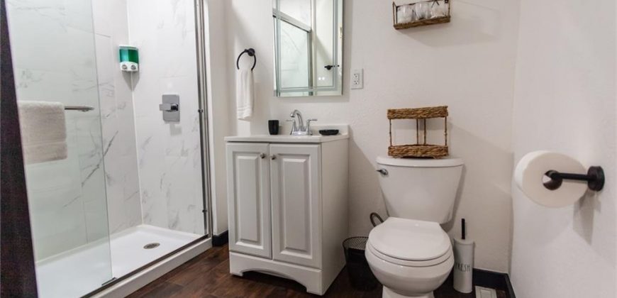 Homes for Sale in Kansas City, MO 64116 | 900 NE 47 Street