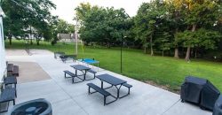 Homes for Sale in Kansas City, MO 64116 | 900 NE 47 Street