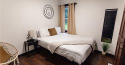 Homes for Sale in Kansas City, MO 64116 | 900 NE 47 Street