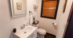 Homes for Sale in Kansas City, MO 64116 | 900 NE 47 Street