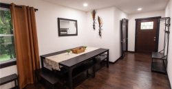 Homes for Sale in Kansas City, MO 64116 | 900 NE 47 Street