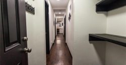 Homes for Sale in Kansas City, MO 64116 | 900 NE 47 Street