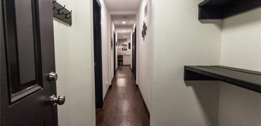 Homes for Sale in Kansas City, MO 64116 | 900 NE 47 Street