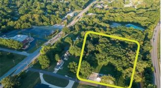 Homes for Sale in Kansas City, MO 64116 | 900 NE 47 Street