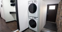 Homes for Sale in Kansas City, MO 64116 | 900 NE 47 Street