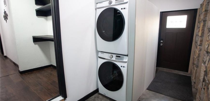 Homes for Sale in Kansas City, MO 64116 | 900 NE 47 Street