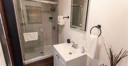 Homes for Sale in Kansas City, MO 64116 | 900 NE 47 Street