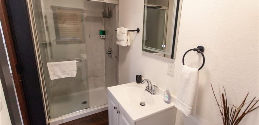 Homes for Sale in Kansas City, MO 64116 | 900 NE 47 Street