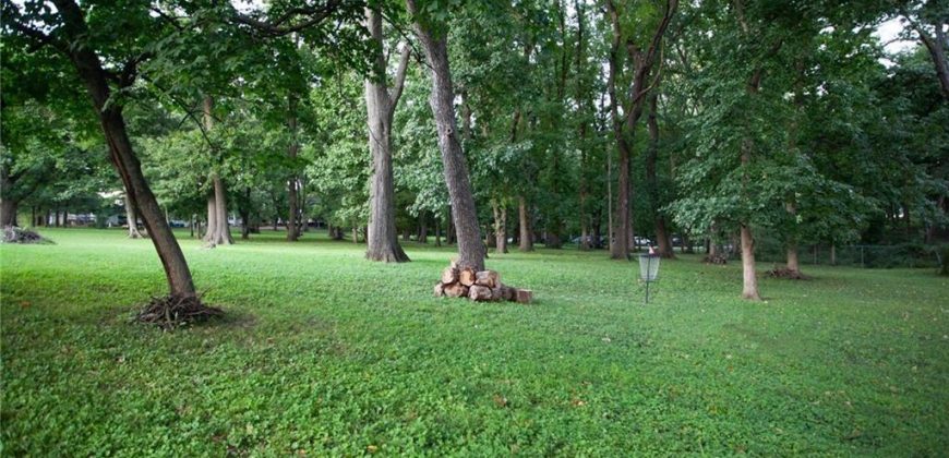 Homes for Sale in Kansas City, MO 64116 | 900 NE 47 Street