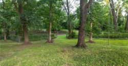 Homes for Sale in Kansas City, MO 64116 | 900 NE 47 Street