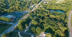 Homes for Sale in Kansas City, MO 64116 | 900 NE 47 Street