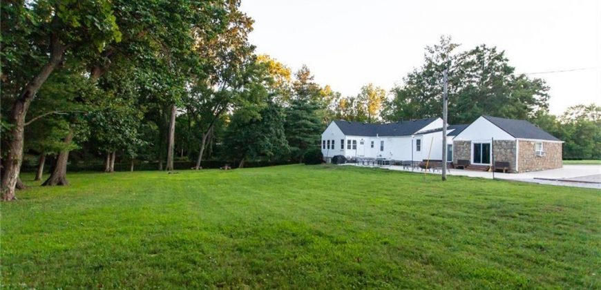 Homes for Sale in Kansas City, MO 64116 | 900 NE 47 Street