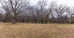 Homes for Sale in Kansas City, MO 64116 | 900 NE 47 Street