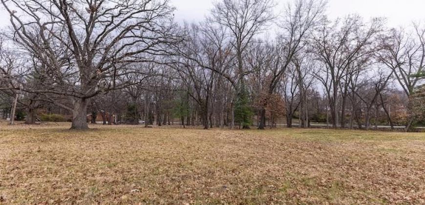 Homes for Sale in Kansas City, MO 64116 | 900 NE 47 Street