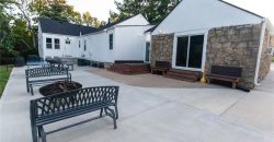 Homes for Sale in Kansas City, MO 64116 | 900 NE 47 Street