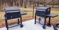 Homes for Sale in Kansas City, MO 64116 | 900 NE 47 Street