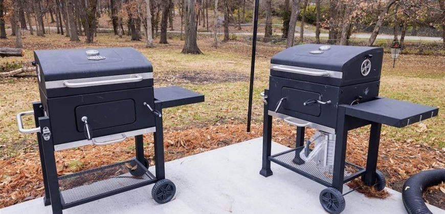 Homes for Sale in Kansas City, MO 64116 | 900 NE 47 Street