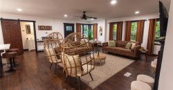 Homes for Sale in Kansas City, MO 64116 | 900 NE 47 Street