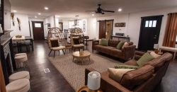 Homes for Sale in Kansas City, MO 64116 | 900 NE 47 Street