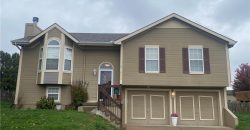 Homes for Sale in Kansas City, MO 64157 | 8002 NE 107th Street Homes for Sale in Kansas City, MO 64157 | 8002 NE 107th Street