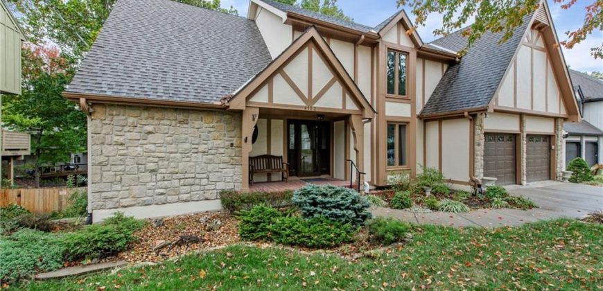 Homes for Sale in Kansas City, MO 64151 | 4102 NW 75th Street Homes for Sale in Kansas City, MO 64151 | 4102 NW 75th Street