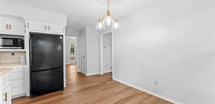 Homes for Sale in Kansas City, MO 64151 | 4102 NW 75th Street Homes for Sale in Kansas City, MO 64151 | 4102 NW 75th Street
